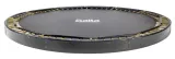 trampolina-royal-baseground-366-cm-rodzaj-bez-siatki