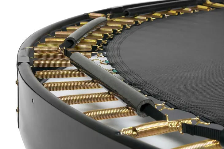 trampolina-royal-baseground-366-cm-rozmiar-ft-12-365-374-cm