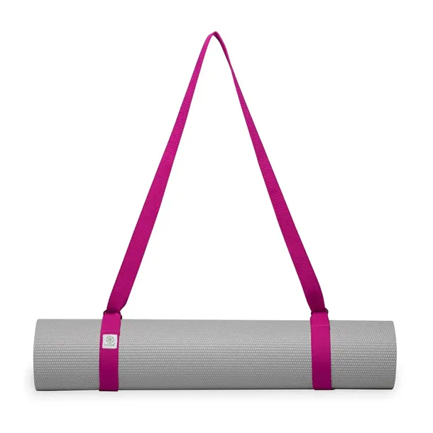pasek-na-mate-do-jogi-gaiam