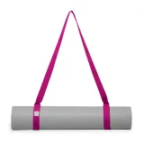 pasek-na-mate-do-jogi-gaiam