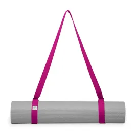 pasek-na-mate-do-jogi-gaiam