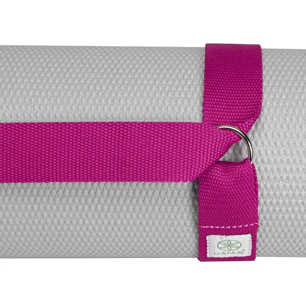 pasek-na-mate-do-jogi-gaiam