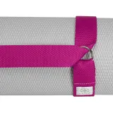 pasek-na-mate-do-jogi-gaiam