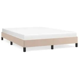 rama-lozka-cappuccino-203x143x25-cm-sztuczna-skora
