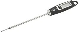 termometr-z-sonda-kuchenny-kuchenprofi