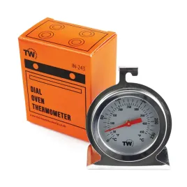 termometr-z-sonda-kuchenny-thermometer-world