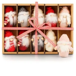 com-four-10x-premium-ozdoby-mikolajowe-na-choinke-skandynawskie-trolle