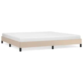 rama-lozka-cappuccino-203x203x25-cm-sztuczna-skora