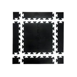 puzzle-gumowe-underfit-15-mm-1m2-zakonczenia