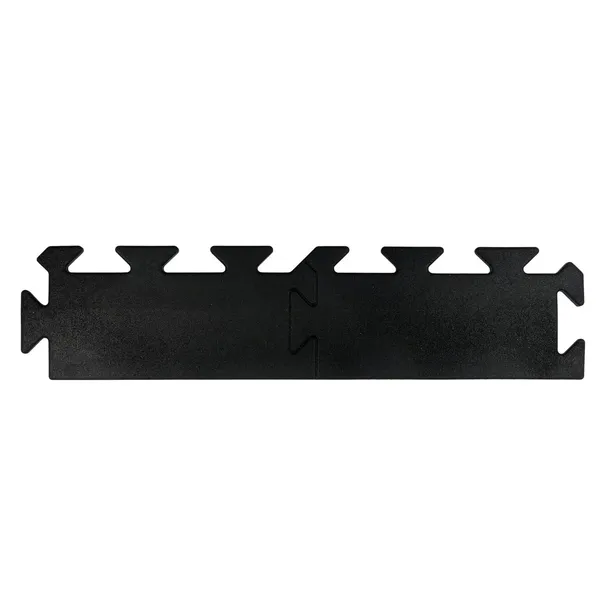 listwa-do-maty-puzzle-underfit-3-cm