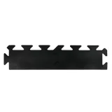 listwa-do-maty-puzzle-underfit-3-cm