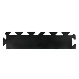 listwa-do-maty-puzzle-underfit-3-cm