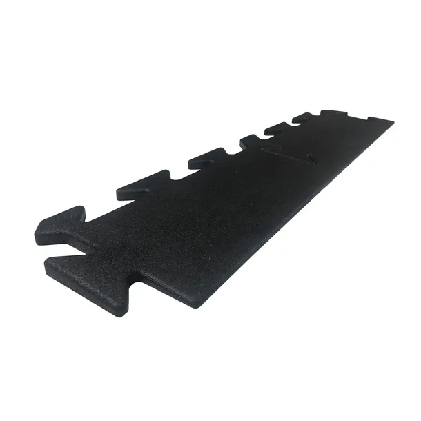listwa-do-maty-puzzle-underfit-3-cm