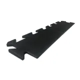listwa-do-maty-puzzle-underfit-3-cm
