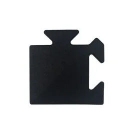 naroznik-do-maty-puzzle-underfit-3-cm