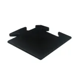 naroznik-do-maty-puzzle-underfit-3-cm