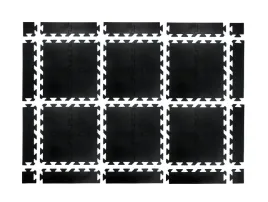 puzzle-gumowe-underfit-15-mm-6-m2-zakonczenia