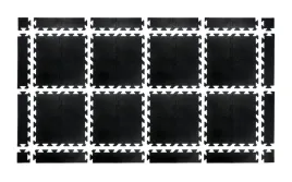 puzzle-gumowe-underfit-15-mm-8-m2-zakonczenia
