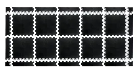 puzzle-gumowe-underfit-15-mm-10-m2-zakonczenia