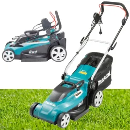 kosiarka-do-trawy-makita-elektryczna-1600w-elm4120