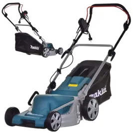 kosiarka-elektryczna-makita-elm4121