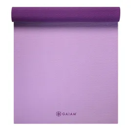 mata-do-jogi-dwustronna-plum-jam-gaiam-173x61x06-cm