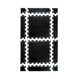 puzzle-gumowe-underfit-15-mm-2-m2-zakonczenia