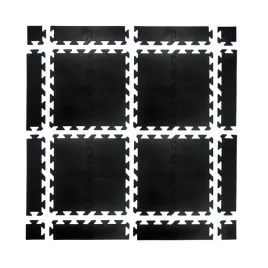 puzzle-gumowe-underfit-15-mm-4-m2-zakonczenia