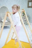 domowy-plac-zabaw-zebra-basic-101-cm