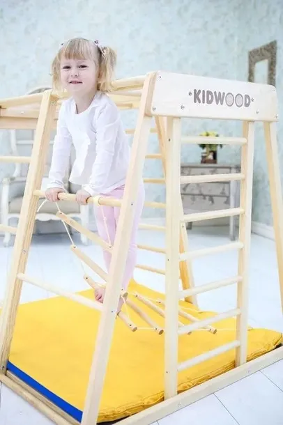 domowy-plac-zabaw-zebra-basic-101-cm