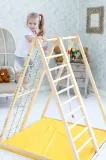 domowy-plac-zabaw-zebra-basic-101-cm