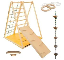domowy-plac-zabaw-zebra-game-101-cm