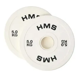 obciazenia-olimpijskie-cbrs50-hms-2-x-5-kg
