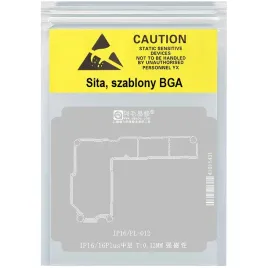 metalowe-sito-amaoe-012-mm-szablon-do-reballingu-bga-warstwy-plyty-glowne