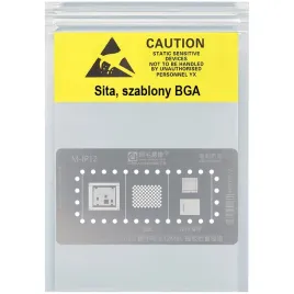 metalowe-sito-amaoe-m-ip12-012-mm-szablon-do-reballingu-bga-ukladow-a14