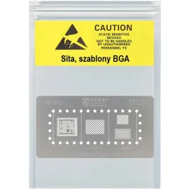metalowe-sito-amaoe-m-ip11-012-mm-szablon-do-reballingu-bga-ukladow-a13