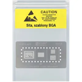 metalowe-sito-amaoe-m-ip14-a15-012-mm-szablon-do-reballingu-bga-ukladow-a1