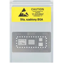 metalowe-sito-amaoe-m-ip13-012-mm-szablon-do-reballingu-bga-ukladow-a15