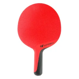 rakietka-do-tenisa-softbat-outdoor-cornilleau-czerwona