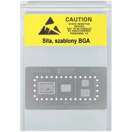metalowe-sito-amaoe-m-ip14-a16-012-mm-szablon-do-reballingu-bga-ukladow-a1