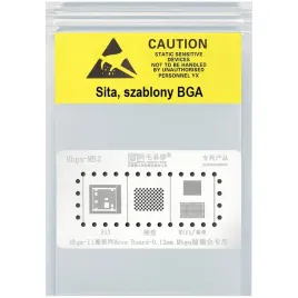 metalowe-sito-amaoe-mbga-mb2-012-mm-szablon-do-reballingu-bga-wifi-move-bo