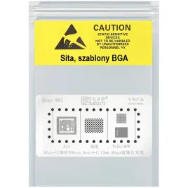 metalowe-sito-amaoe-mbga-mb1-012-mm-szablon-do-reballingu-bga-wifi-move-bo