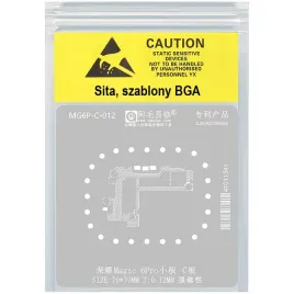 metalowe-sito-amaoe-mg6p-c-012-small-board-c-012-mm-szablon-do-reballingu