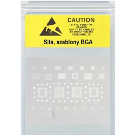 metalowe-sito-amaoe-mi-12-szablon-do-reballingu-bga-naprawy-procesora-do-x