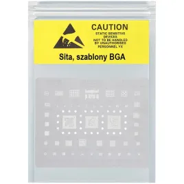 metalowe-sito-amaoe-mi-13-szablon-do-reballingu-bga-naprawy-procesora-do-re