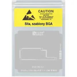 metalowe-sito-amaoe-012-mm-szablon-do-reballingu-bga-warstwy-plyty-glowne