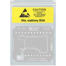 metalowe-sito-amaoe-p70p-008-mm-szablon-do-reballingu-bga-srodkowej-warst