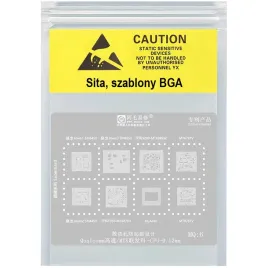 metalowe-sito-amaoe-mq-6-012-mm-szablon-do-reballingu-bga-procesora-mtk-qu