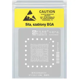 metalowe-sito-amaoe-02-mm-szablon-do-reballingu-bga-procesora-mediatek-mt2