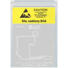 metalowe-sito-amaoe-s908-012-012-mm-szablon-do-reballingu-bga-srodkowej-w